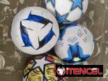 El la habana Pelotas de Fútbol originales, engomadas y antiresbalantes