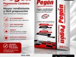 Materiales de construcción
