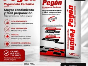 FB_IMG_1780016824244