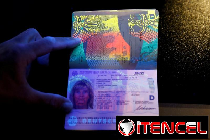 WhatsApp(+44 7397 620325)Buy Spanish passport online,European Passport,ID Card drivers license,buy Drivers License, Residence Card