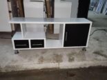 Multimubles Para TV