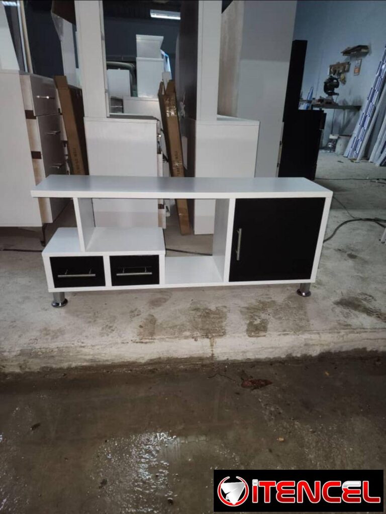 Multimubles Para TV — foto 6