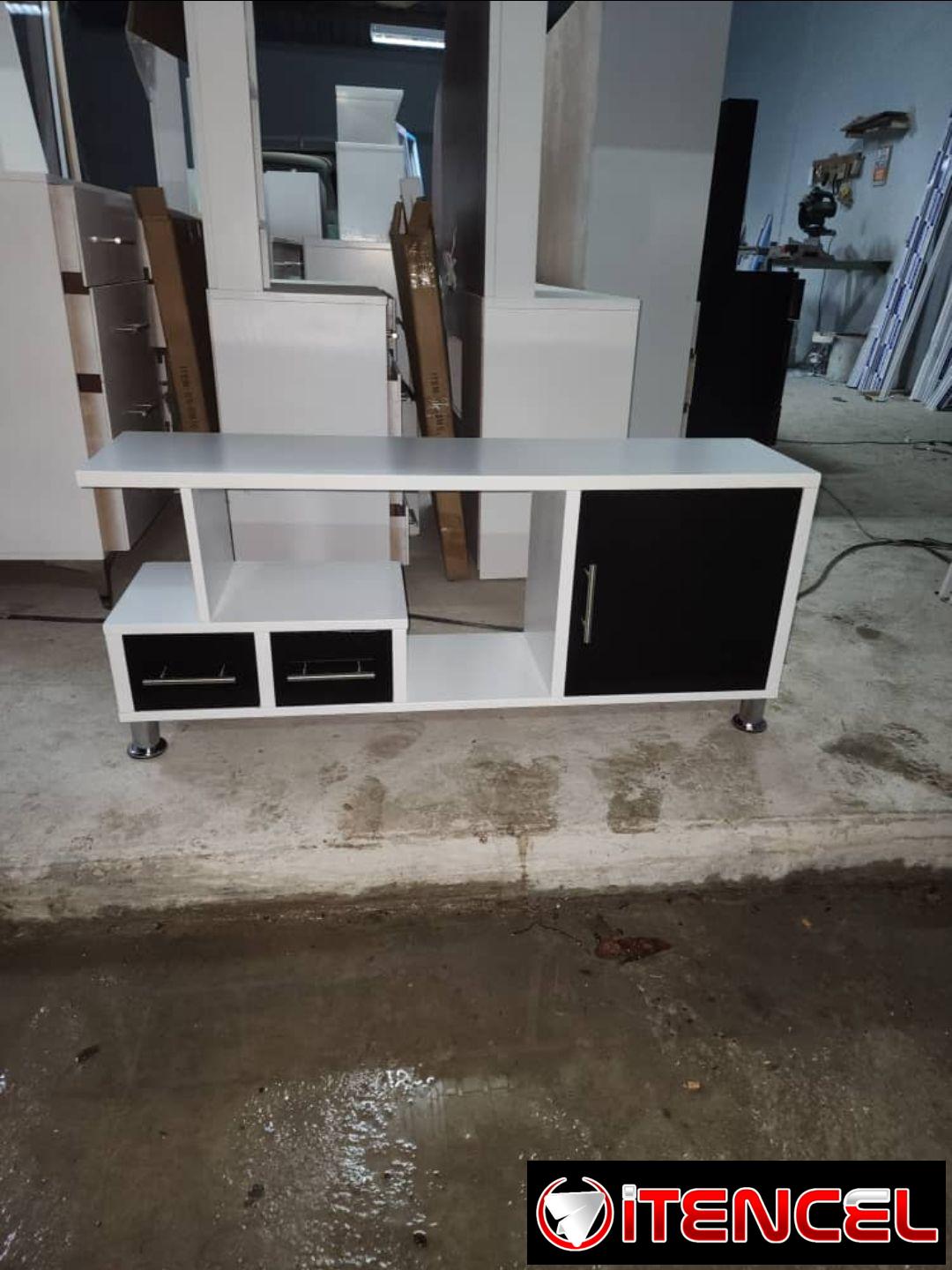 Multimubles Para TV