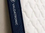 Colchones Cameros VALDATRONIC