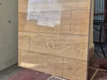 Materiales de construcción