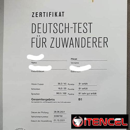 WhatsApp(+371 204 33160)Buy C1 GOETHE & TELC Certificates-Buy GOETHE Certificate without exam