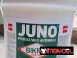 Pintura vinil exterior interior 54598804