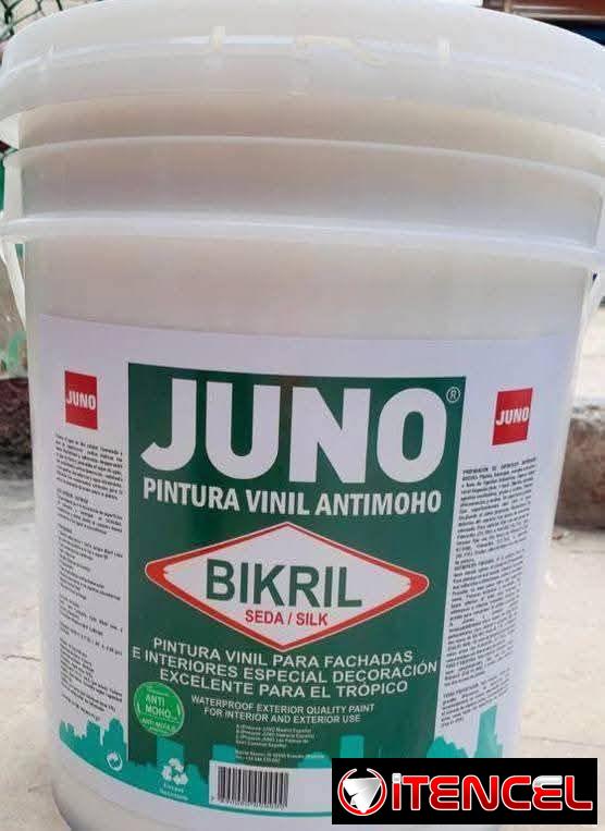 Pintura vinil exterior interior 54598804