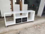 Multimubles Para TV