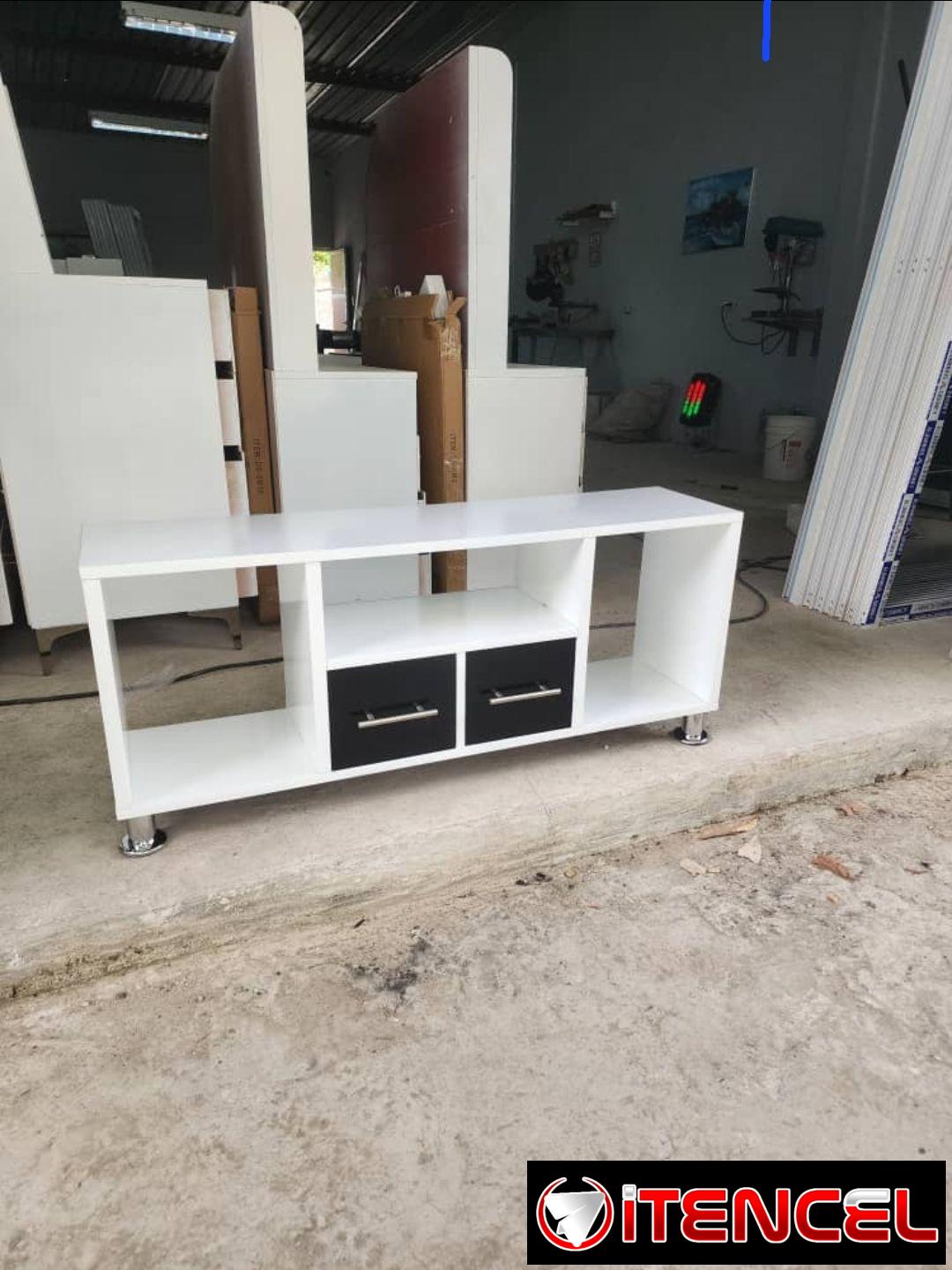 Multimubles Para TV