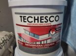 Pintura vinil exterior interior 54598804
