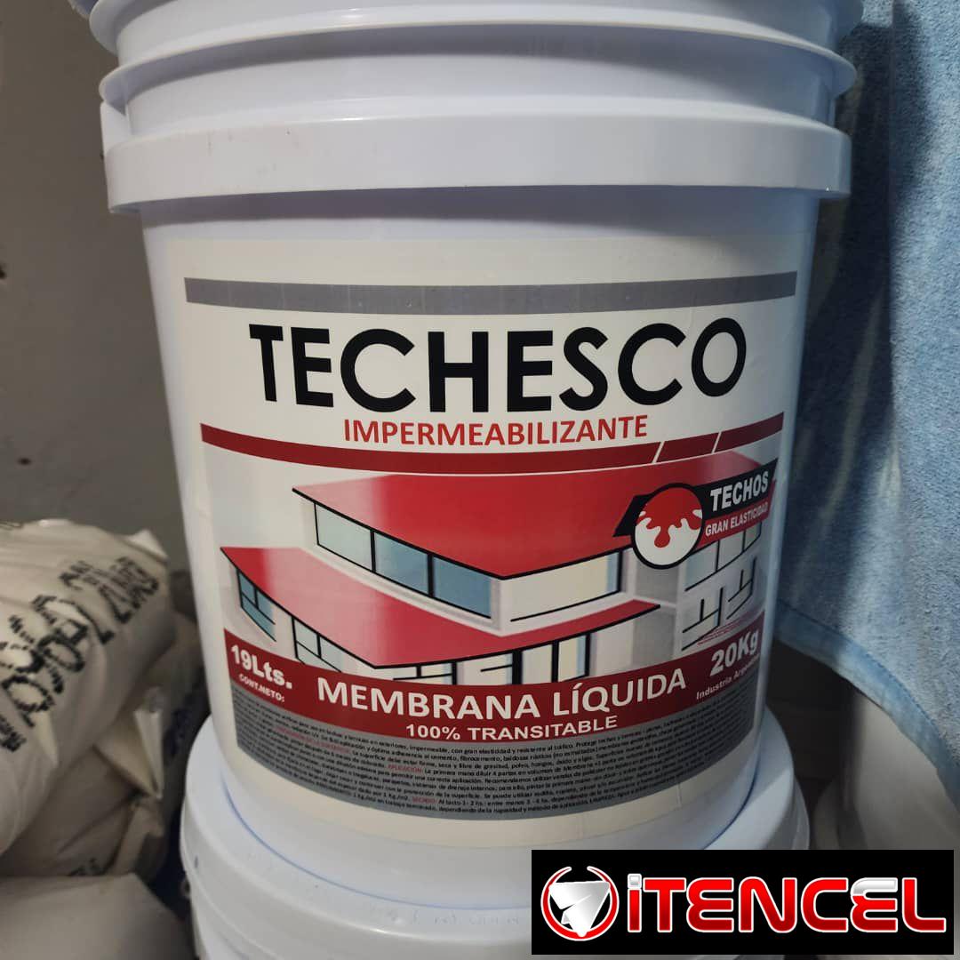 Pintura vinil exterior interior 54598804