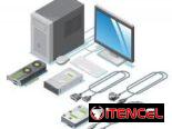 Pc – Componentes