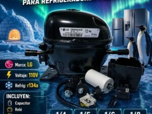 f13f6ad7-92e8-4f1b-862e-27b90dbc988e