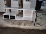 Multimubles Para TV