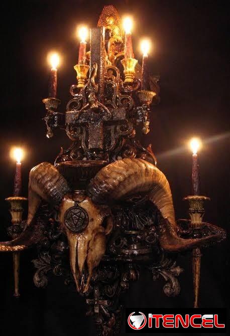(+2347046335241) How to join occult for money ritual in Nigeria
