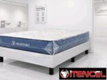 Colchones Cameros VALDATRONIC