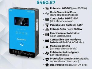 f9a81566-d863-48ba-82dd-0d6ece35bc62