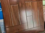Materiales de construcción