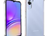 Galaxy A 05 Nuevo