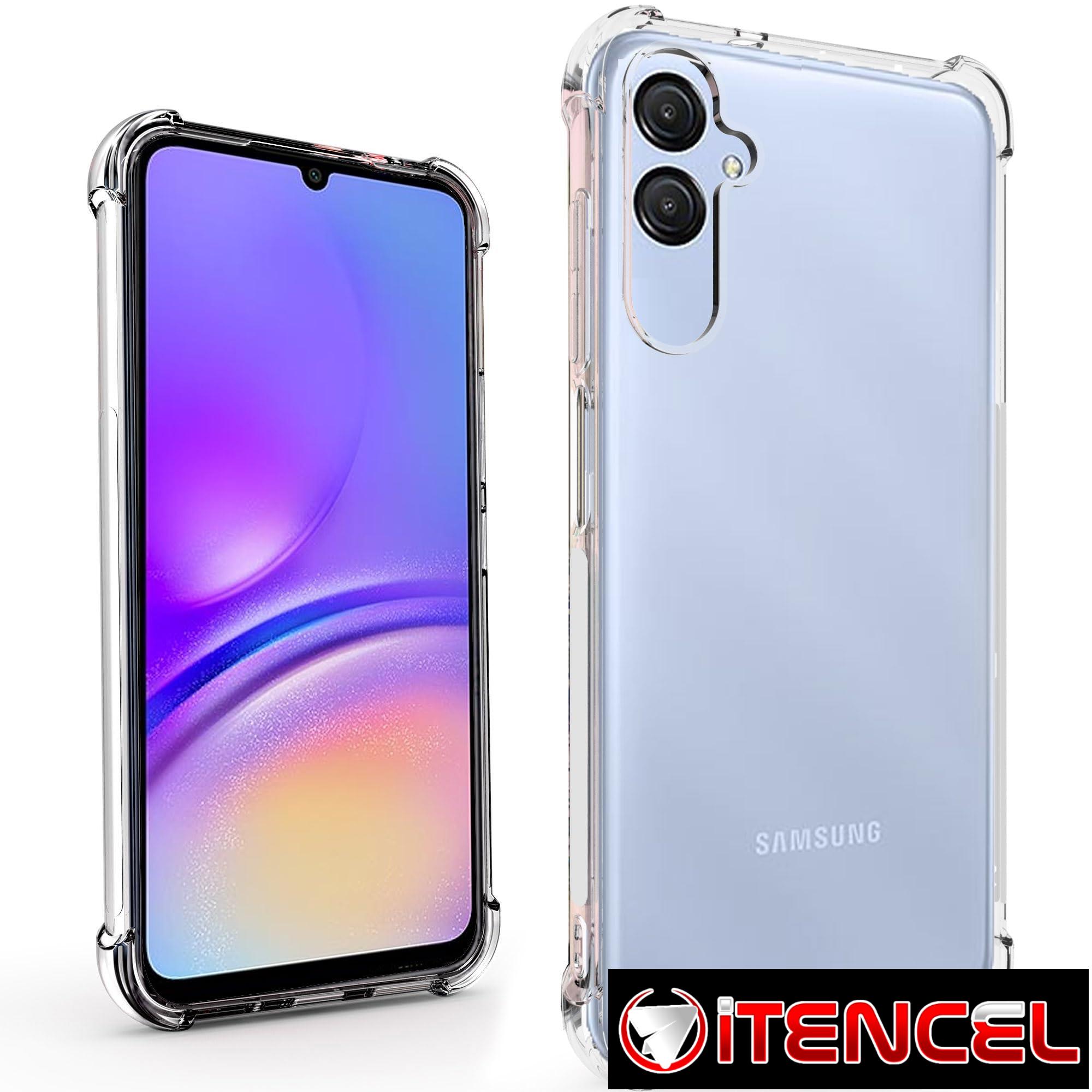 Galaxy A 05 Nuevo