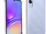 Galaxy A 05 Nuevo