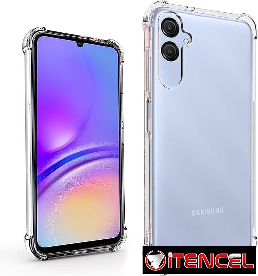 Galaxy A 05 Nuevo