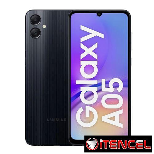 Galaxy A 05 Nuevo
