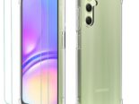 Galaxy A 05 Nuevo