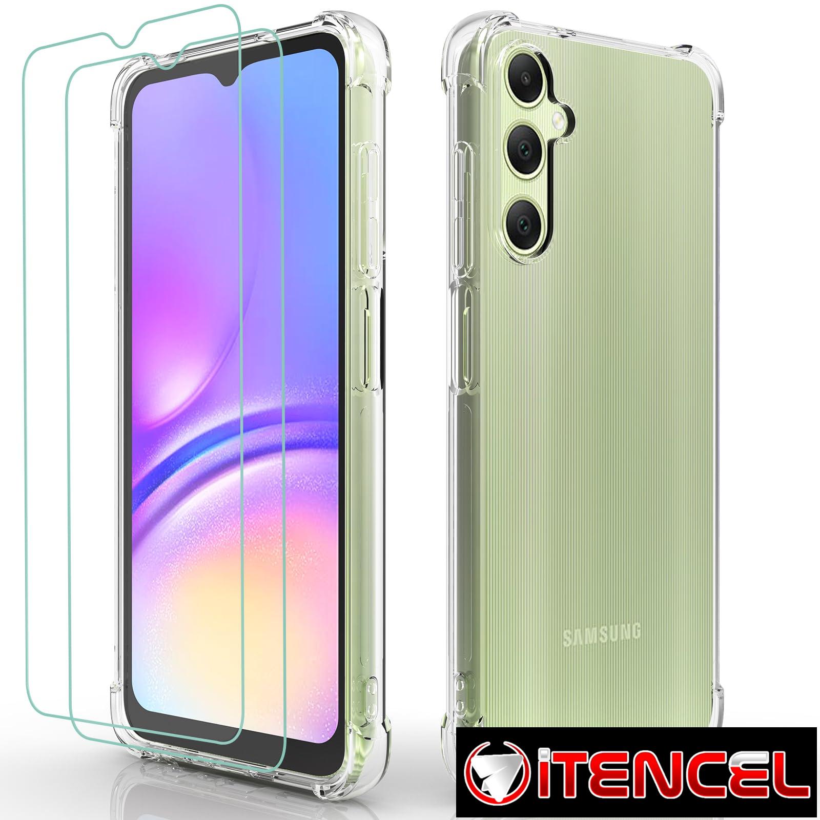 Galaxy A 05 Nuevo