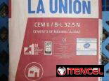 Materiales de construcción