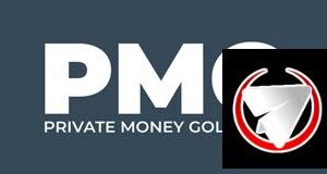 pmg