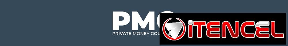 PrivateMoneyGoldmine ofrece préstamos