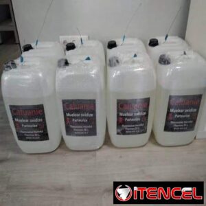 Buy Caluanie Muelear in vietnam WhatsApp(+44 7397 620325)buy Caluanie Muelear Oxidize (Heavy water) USA made