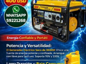 011327c9-2980-45e2-b56b-249c1cac2a7a