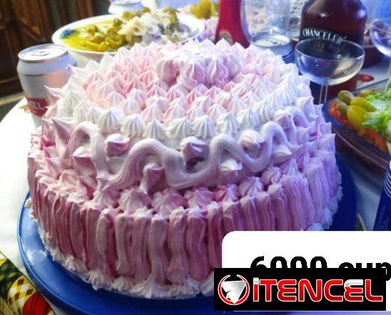 Venta de Croquetas DITU de Pollo, jamón y queso, Bolitas de Queso, Bolitas de Jamón y Queso. Además de vender Panetelas y Cakes.