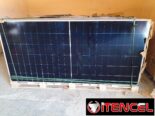 🚨 PANELES SOLARES BIFACIALES LONGI HI-MO 9 DE 655W 🚨