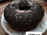 Venta de Croquetas DITU de Pollo, jamón y queso, Bolitas de Queso, Bolitas de Jamón y Queso. Además de vender Panetelas y Cakes.