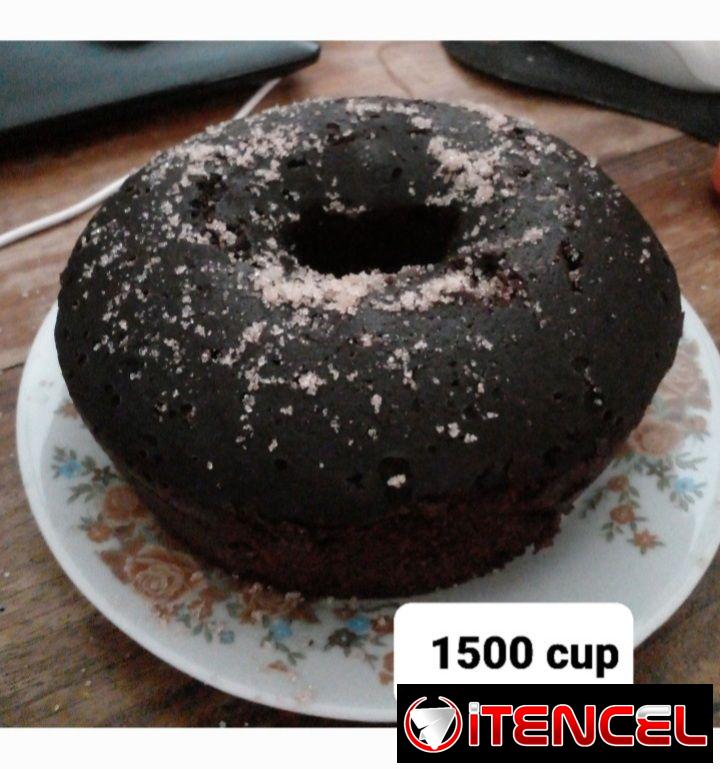 Venta de Croquetas DITU de Pollo, jamón y queso, Bolitas de Queso, Bolitas de Jamón y Queso. Además de vender Panetelas y Cakes.