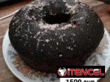 Venta de Croquetas DITU de Pollo, jamón y queso, Bolitas de Queso, Bolitas de Jamón y Queso. Además de vender Panetelas y Cakes.