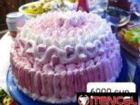 Cakes y Chocolate
