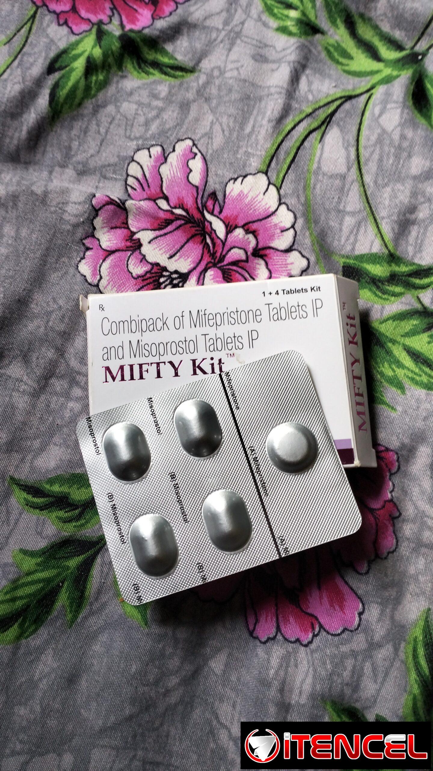 Abortion pills in Riyadh +966505183480 misoprostal kit in Riyadh dammam Saudi Arabia