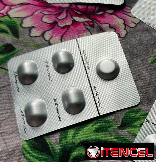 Abortion pills prices in dammam ௵)(+966505183480 ).)☎️get an abortion medicine in Khobar