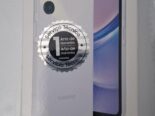 Celular Samsung Galaxy A15 NUEVO EN CAJA SELLADO