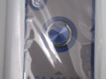 Celular Samsung Galaxy A15 NUEVO EN CAJA SELLADO