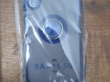 Celular Samsung Galaxy A15 NUEVO EN CAJA SELLADO