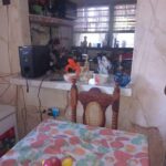 1248d7c0-ad6a-4cec-ac53-3e281f84daa1