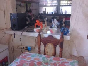 1248d7c0-ad6a-4cec-ac53-3e281f84daa1