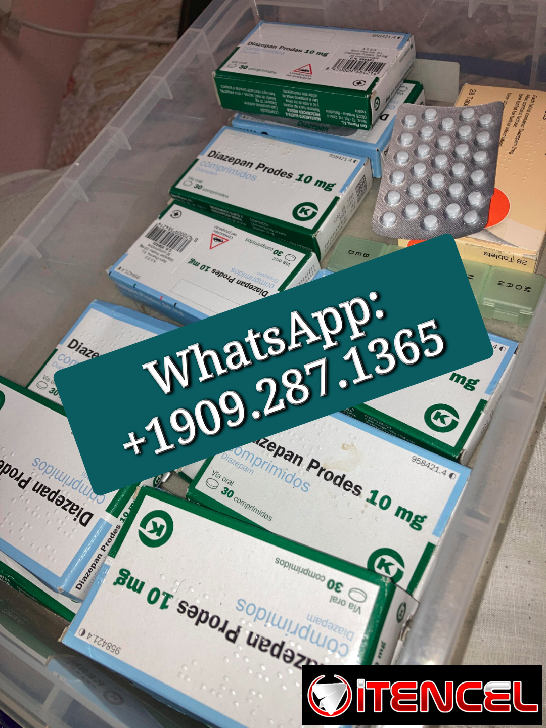 Oxynorm Liquid , Oxycodone , Oxycotin for sale Longtec