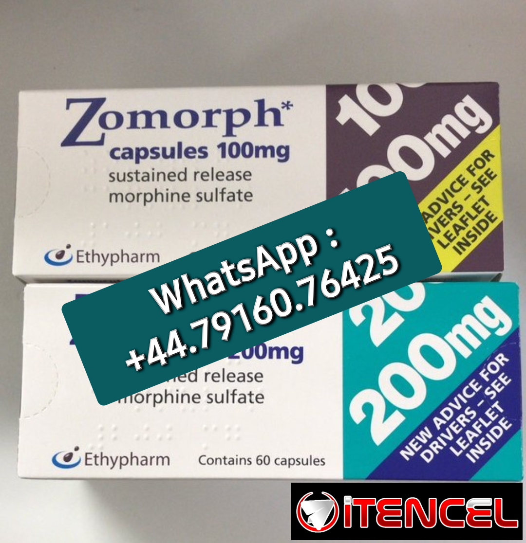 Oxynorm Liquid , Oxycodone , Oxycotin for sale Longtec